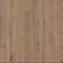 Mohawk Engineered Hardwood Ridglea WEK59 Salvaged Oak 868