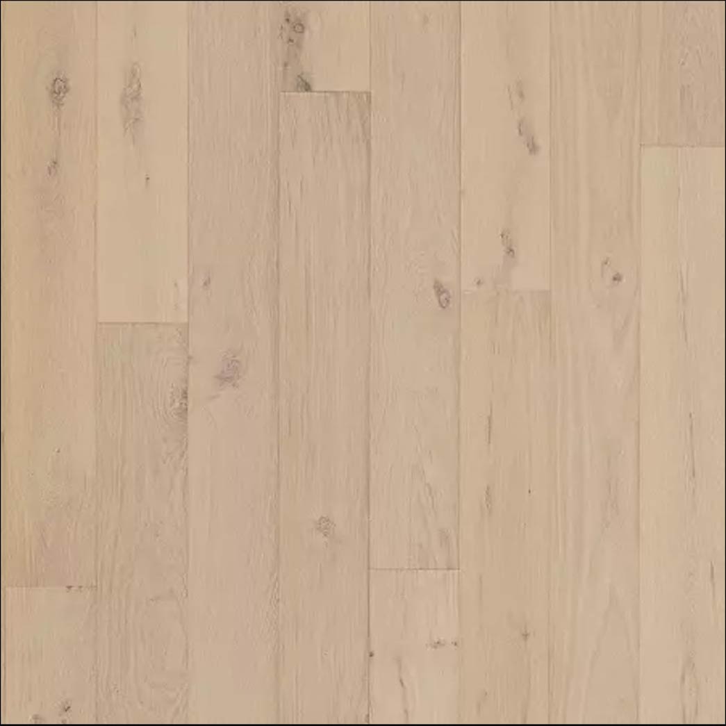 Mohawk Engineered Hardwood Ridglea WEK59 Starboard Oak 133