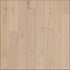 Mohawk Engineered Hardwood Ridglea WEK59 Starboard Oak 133