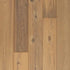 Mohawk Engineered Hardwood Seaside Tides WEK41 Sandbar Oak 05