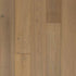 Mohawk Engineered Hardwood Seaside Tides WEK41 Sea Salt Oak 04