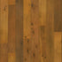 Mohawk Engineered Hardwood Seaside Tides WEK41 Topsail Oak 03
