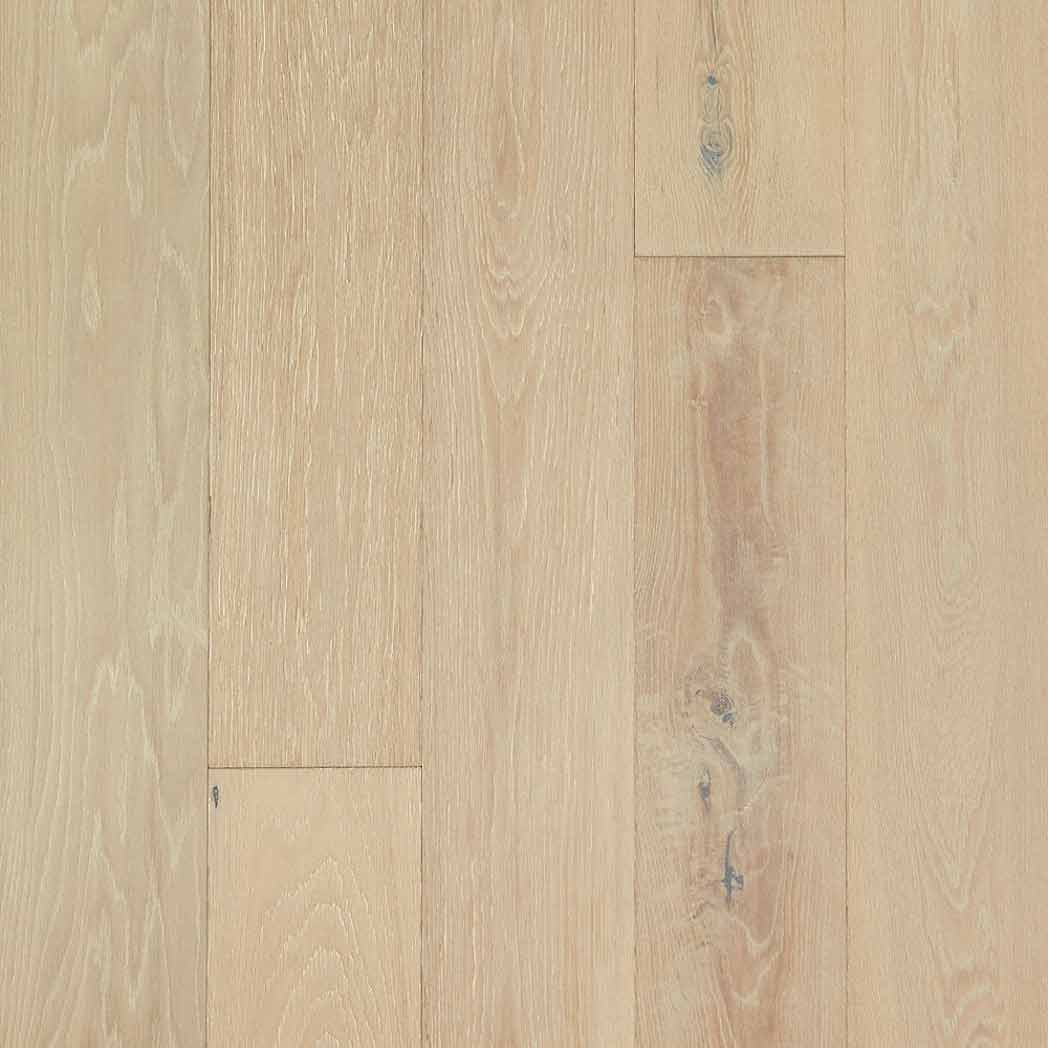 Mohawk Engineered Hardwood Seaside Tides WEK41 Tradewinds Oak 02