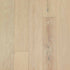 Mohawk Engineered Hardwood Seaside Tides WEK41 Tradewinds Oak 02