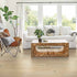 Mohawk Engineered Hardwood Seaside Tides WEK41 Tradewinds Oak 02 room