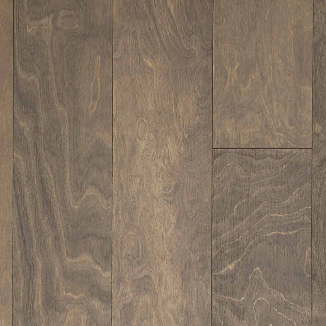 Mohawk Engineered Hardwood Sendera Birch WEK40 Doeskin Birch 05