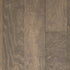 Mohawk Engineered Hardwood Sendera Birch WEK40 Doeskin Birch 05