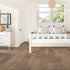 Mohawk Engineered Hardwood Sendera Birch WEK40 Doeskin Birch 05 room