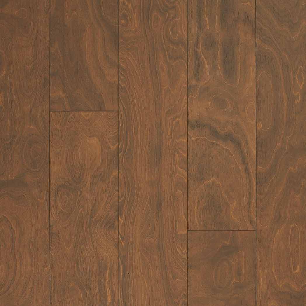 Mohawk Engineered Hardwood Sendera Birch WEK40 Palomino Birch 01