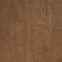 Mohawk Engineered Hardwood Sendera Birch WEK40 Palomino Birch 01