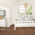 Mohawk Engineered Hardwood Sendera Birch WEK40 Palomino Birch 01 room