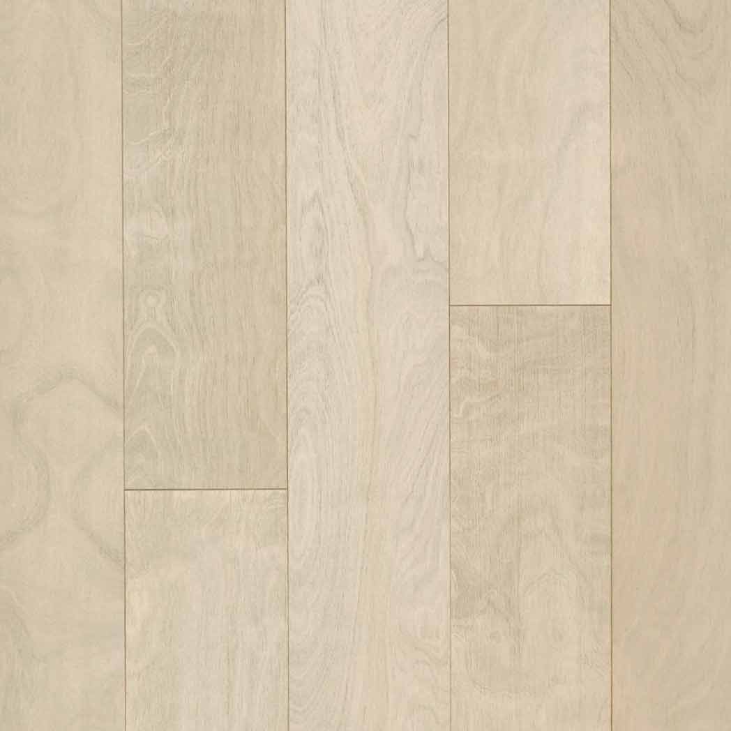 Mohawk Engineered Hardwood Sendera Birch WEK40 Snowy Birch 02