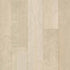 Mohawk Engineered Hardwood Sendera Birch WEK40 Snowy Birch 02