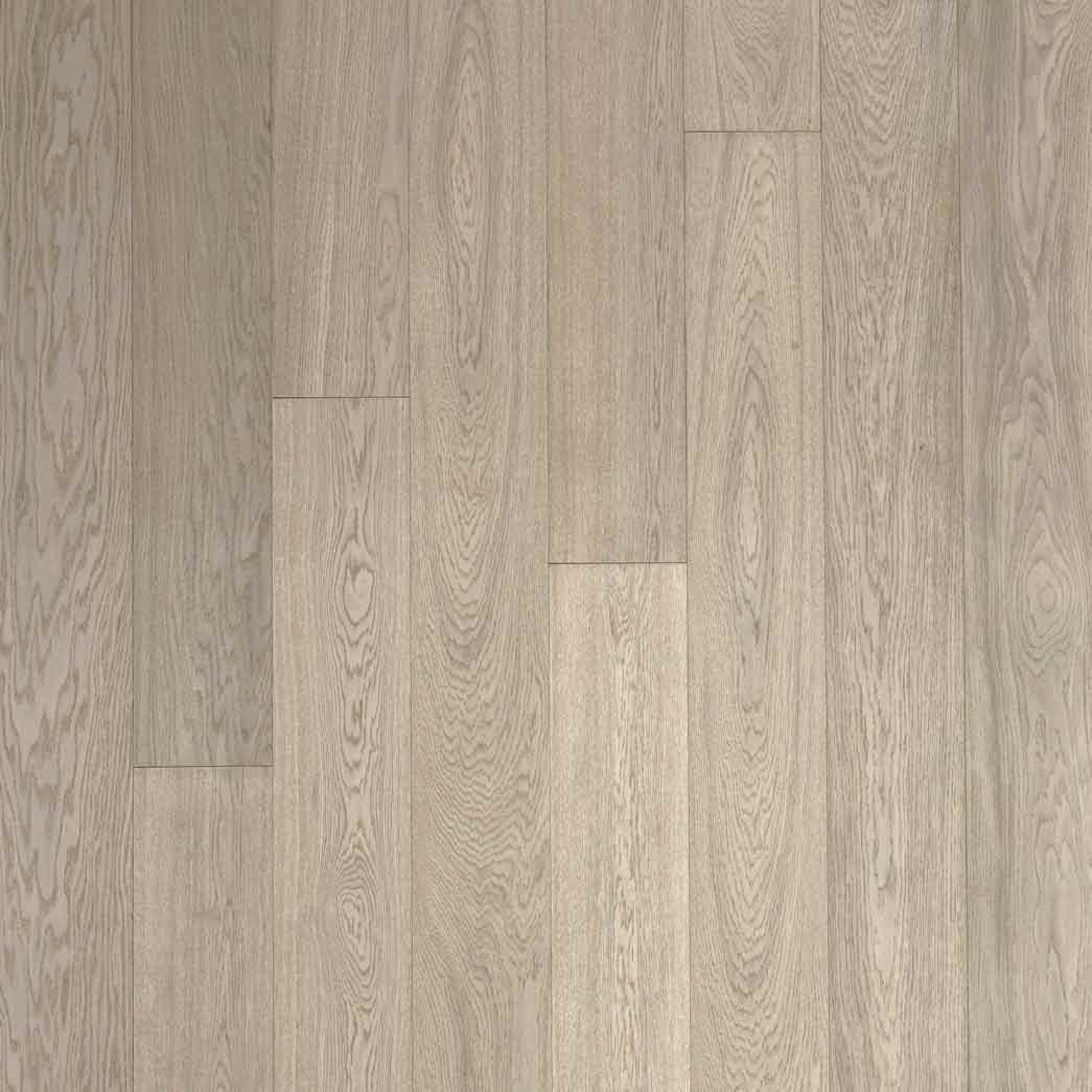 Mohawk Engineered Hardwood Tideland Trail WED19 Adrift Oak 01