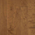 Mohawk Engineered Hardwood Urban Reserve WEK10 Banister Birch 74