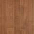 Mohawk Engineered Hardwood Urban Reserve WEK10 Dark Auburn Maple 02
