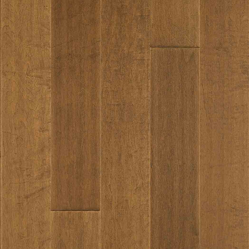 Mohawk Engineered Hardwood Urban Reserve WEK10 Light Amber Maple 01