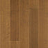 Mohawk Engineered Hardwood Urban Reserve WEK10 Light Amber Maple 01