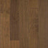 Mohawk Engineered Hardwood Urban Reserve WEK10 Natural Walnut 04
