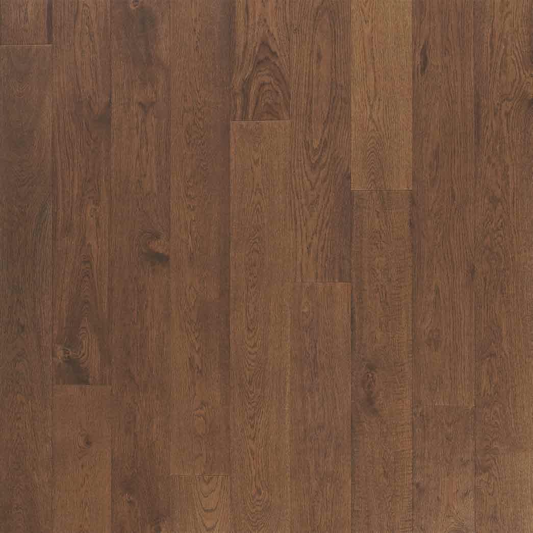 Mohawk Engineered Hardwood Urban Square WEK50 Fountain Oak 01