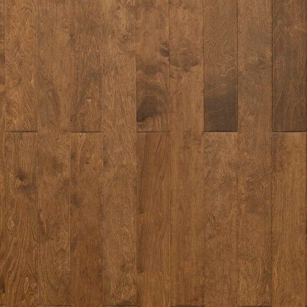 Mohawk Engineered Hardwood Wallingford Birch WEK28 Burlap Birch 99
