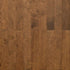 Mohawk Engineered Hardwood Wallingford Birch WEK28 Burlap Birch 99