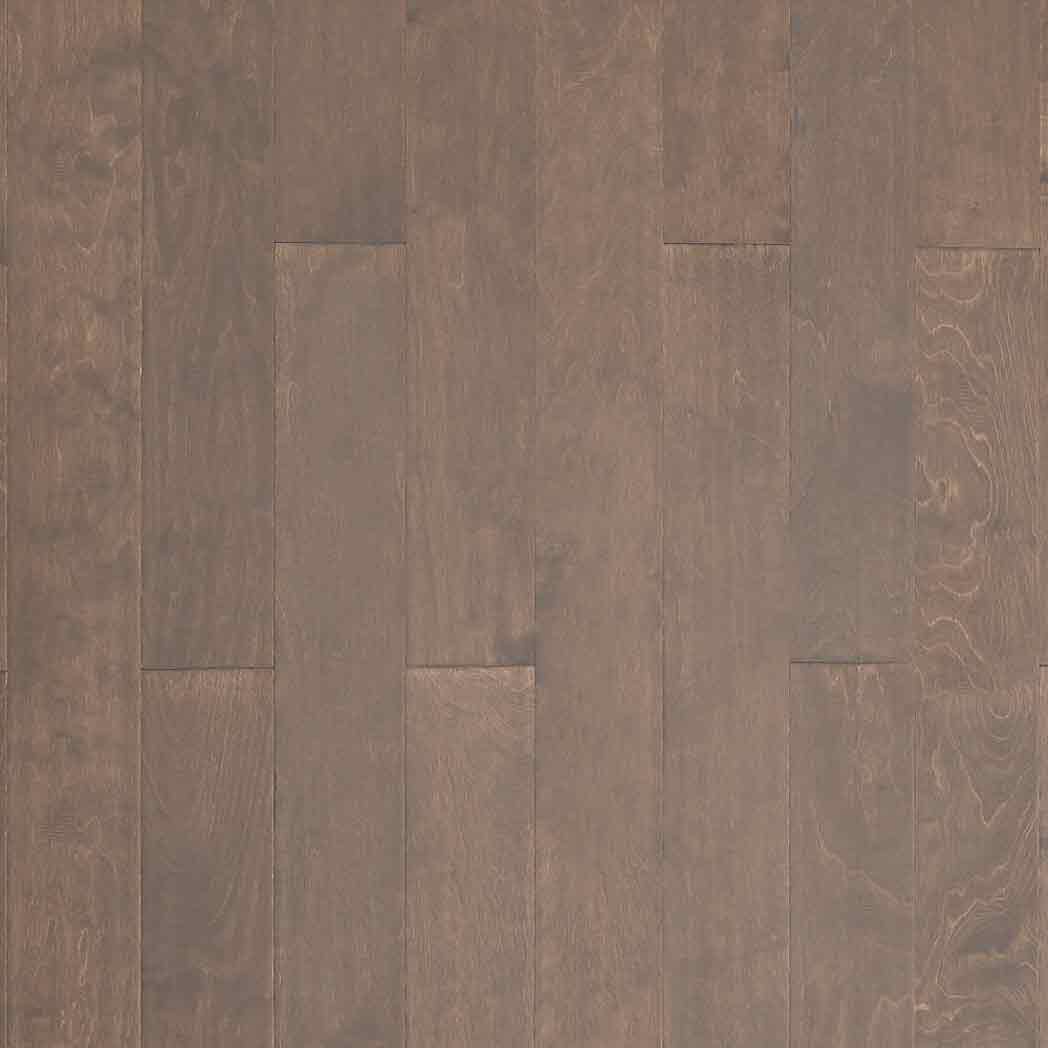 Mohawk Engineered Hardwood Wallingford Birch WEK28 Graphite Birch 92