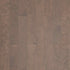 Mohawk Engineered Hardwood Wallingford Birch WEK28 Graphite Birch 92