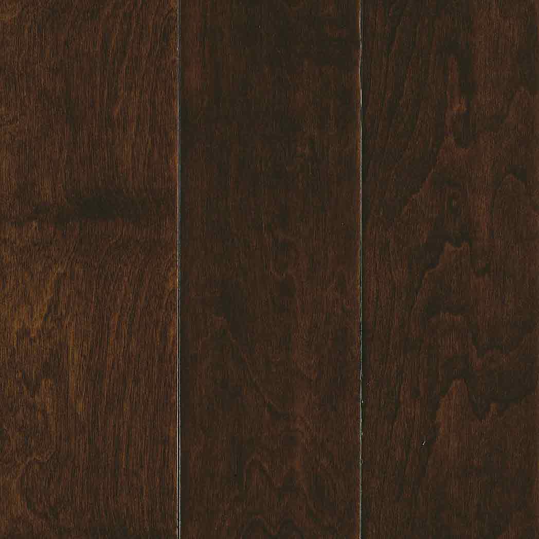 Mohawk Engineered Hardwood Wallingford Birch WEK28 Java Birch 98