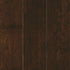 Mohawk Engineered Hardwood Wallingford Birch WEK28 Java Birch 98