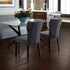 Mohawk Engineered Hardwood Wallingford Birch WEK28 Java Birch 98 room