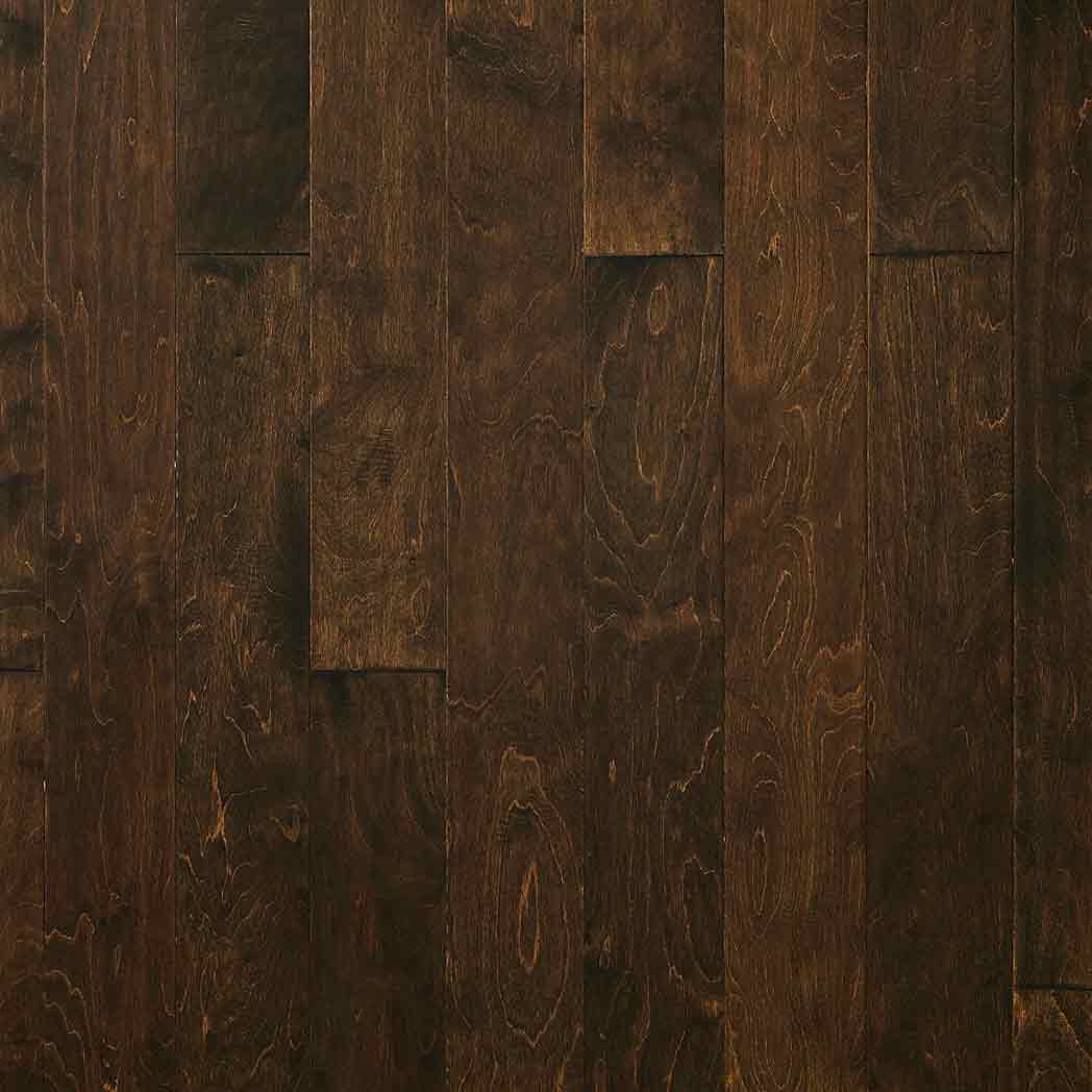 Mohawk Engineered Hardwood Wallingford Birch WEK28 Tobacco Birch 97