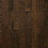 Mohawk Engineered Hardwood Wallingford Birch WEK28 Tobacco Birch 97