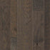 Mohawk Engineered Hardwood Weathered Portrait WEK33 Anchor Hickory 92