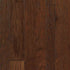 Mohawk Engineered Hardwood Weathered Portrait WEK33 Coffee Hickory 94