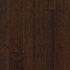 Mohawk Engineered Hardwood Weathered Portrait WEK33 Espresso Hickory 96