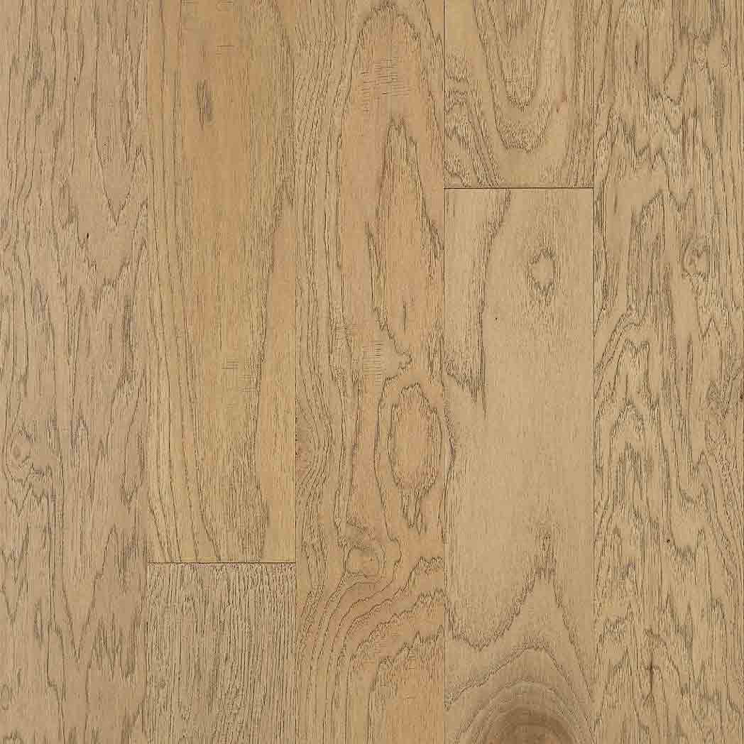 Mohawk Engineered Hardwood Whistlowe WEK07 Burlap Hickory 99