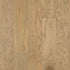 Mohawk Engineered Hardwood Whistlowe WEK07 Burlap Hickory 99