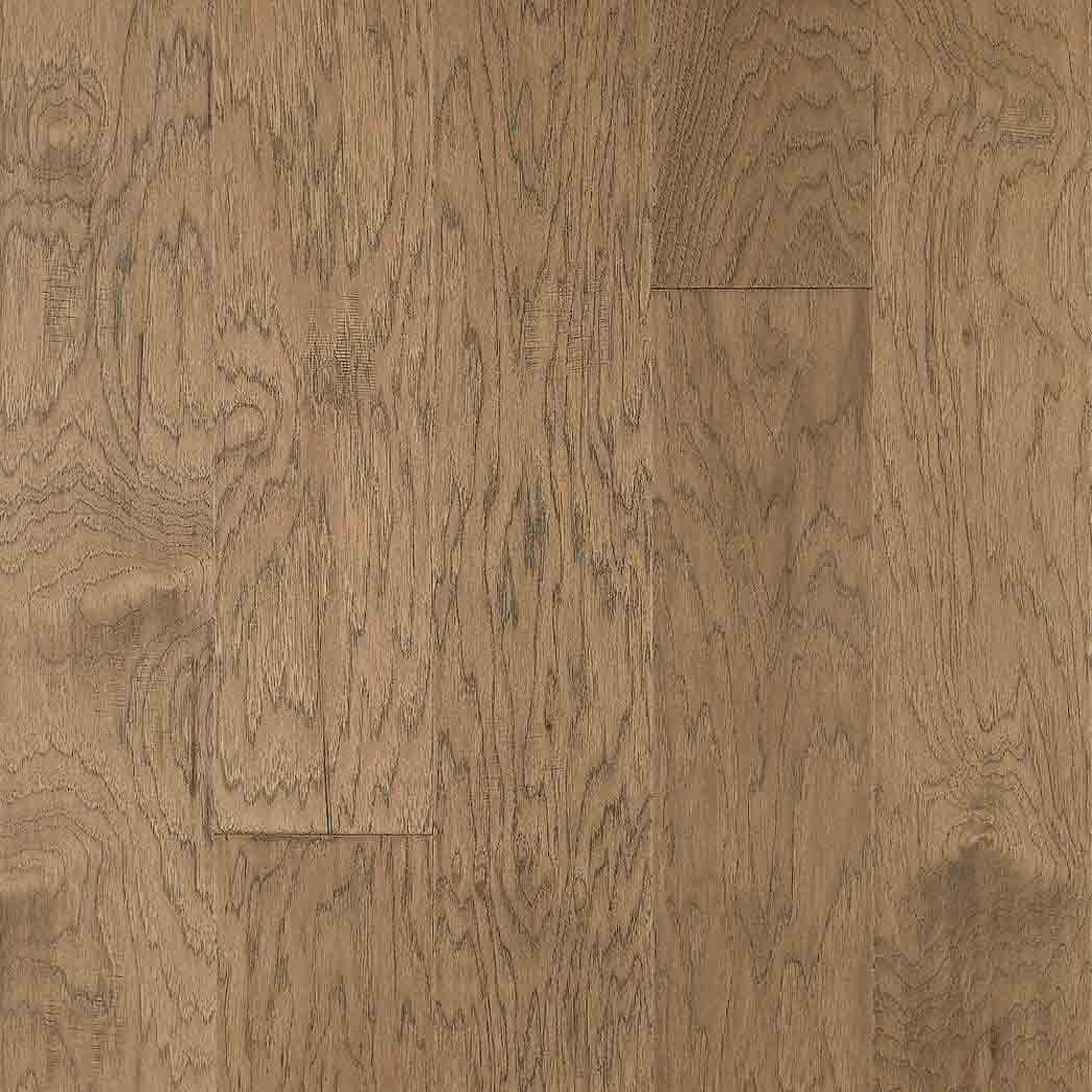 Mohawk Engineered Hardwood Whistlowe WEK07 Fossil Hickory 91