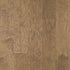 Mohawk Engineered Hardwood Whistlowe WEK07 Fossil Hickory 91
