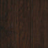 Mohawk Engineered Hardwood Windridge Hickory WEK27 Coffee Hickory 94