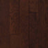 Mohawk Engineered Hardwood Windridge Hickory WEK27 Espresso Hickory 96