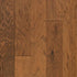 Mohawk Engineered Hardwood Windridge Hickory WEK27 Golden Hickory 93