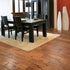 Mohawk Engineered Hardwood Windridge Hickory WEK27 Golden Hickory 93 room