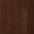 Mohawk Engineered Hardwood Windridge Hickory WEK27 Mocha Hickory 95