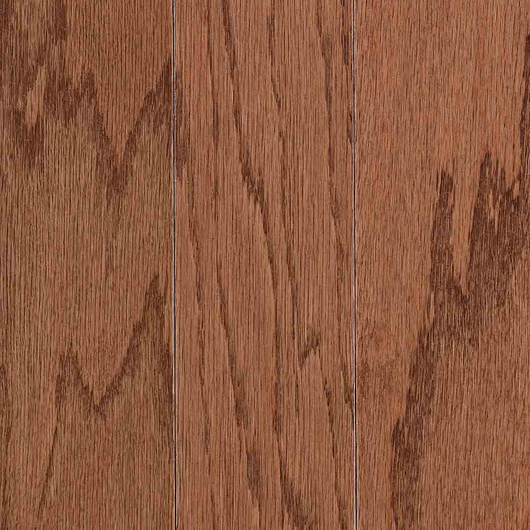 Mohawk Engineered Hardwood Woodmore 3 WEC33 Oak Autumn 30
