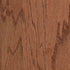 Mohawk Engineered Hardwood Woodmore 3 WEC33 Oak Autumn 30