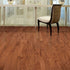 Mohawk Engineered Hardwood Woodmore 3 WEC33 Oak Autumn 30 room