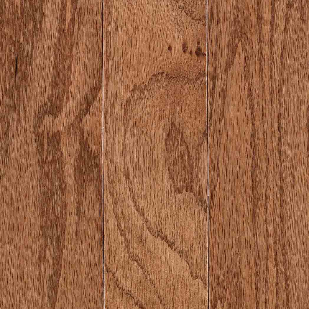 Mohawk Engineered Hardwood Woodmore 3 WEC33 Oak Golden 20