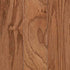 Mohawk Engineered Hardwood Woodmore 3 WEC33 Oak Golden 20